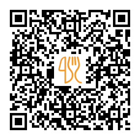 QR-code link către meniul Aji Steak Stone Sushi