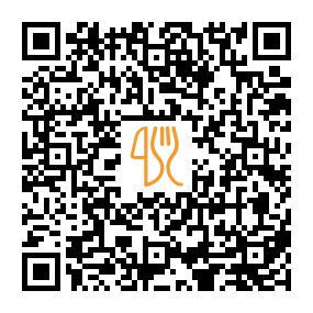 QR-code link către meniul Les Cafes Equitasses