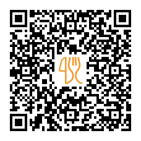 QR-code link către meniul Arancina Boom