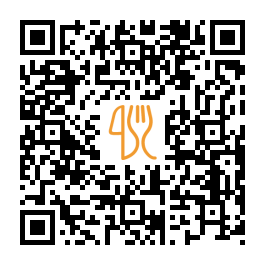 QR-code link către meniul Mr Sub