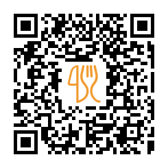 QR-code link către meniul Fórum