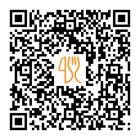 QR-code link către meniul Entings Special Of Sagay