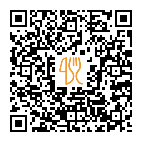 QR-code link către meniul Tony's Sushi Chinese Food