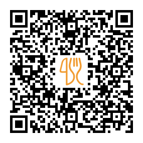 QR-code link către meniul Badip-grill