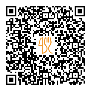 QR-code link către meniul S. Freyer K. Freyer Café Motorradbekleidung Und Zubehör