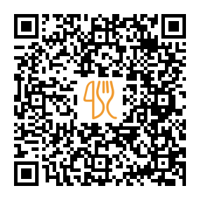 QR-code link către meniul Internacional Cocinero Mayor