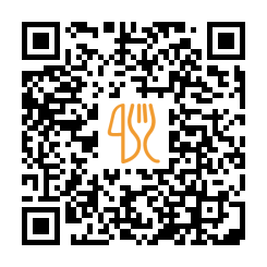 QR-code link către meniul Yook