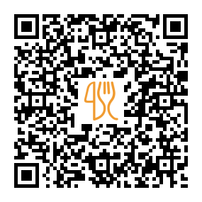 QR-code link către meniul Little Caesars