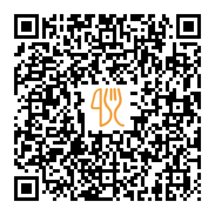 QR-code link către meniul Lindners Grenzschaenke