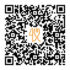 QR-code link către meniul Gaststätte Chemie Und Kali