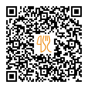 QR-code link către meniul Espresso Vino By Brewing Market