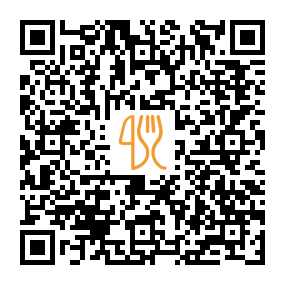 QR-code link către meniul Asados Sarak