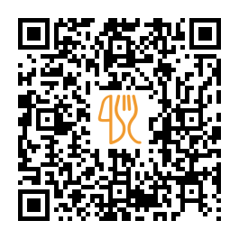 QR-code link către meniul Subway