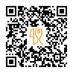 QR-code link către meniul Sushi Sake