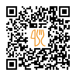 QR-code link către meniul Saini Dhaba