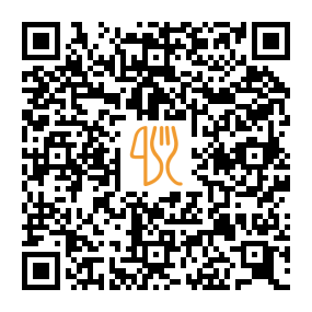 QR-code link către meniul Landhaus Reckmann