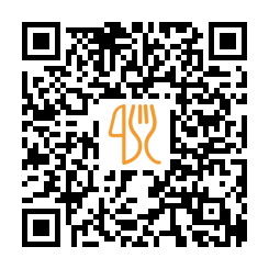 QR-code link către meniul La Momposina