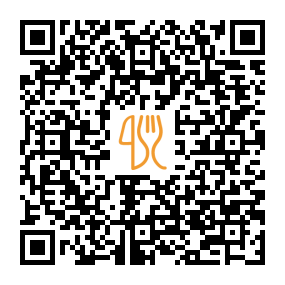 QR-code link către meniul Las Brisas Parri Y Sabor