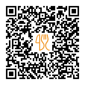 QR-code link către meniul Big Bite Pizza and Win