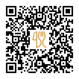 QR-code link către meniul Mack Burger