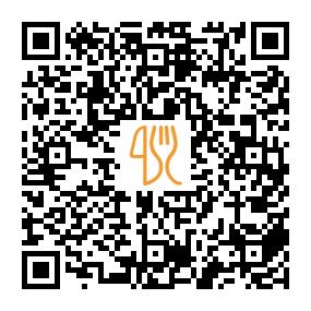 QR-code link către meniul Happy Mountain Bean Bistro