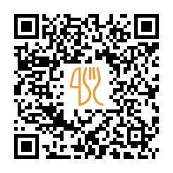 QR-code link către meniul Salvatores