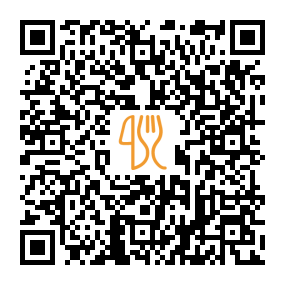 QR-code link către meniul mai linh Asia-Imbiss