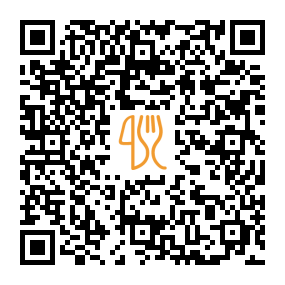 QR-code link către meniul Koya Japan