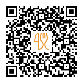 QR-code link către meniul Fastrac