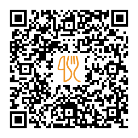 QR-code link către meniul Blitz Burger Beer