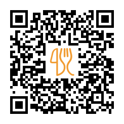 QR-code link către meniul Piwiarnia