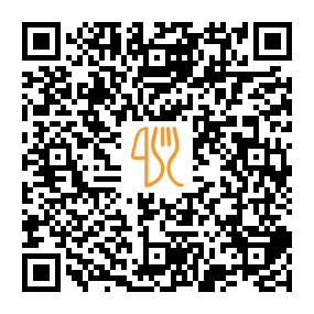 QR-code link către meniul Tajimaya Charcoal Grill