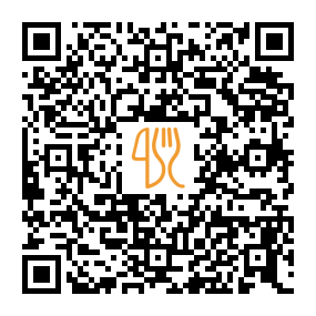 QR-code link către meniul Puwar Pizza Heimservice