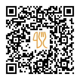 QR-code link către meniul Bora Bora Beach