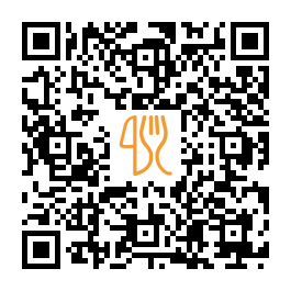 QR-code link către meniul Delux Pizza