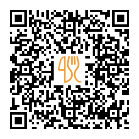 QR-code link către meniul Amanecer Latino