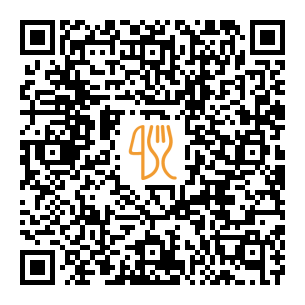 QR-code link către meniul Middle Eastern Bakery Groceries