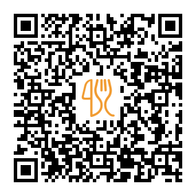 QR-code link către meniul China To Go