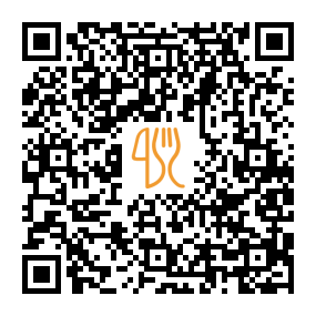 QR-code link către meniul Mare Mare Gourmet