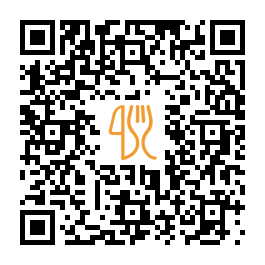 QR-code link către meniul Bunna