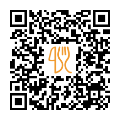 QR-code link către meniul Caktus Café