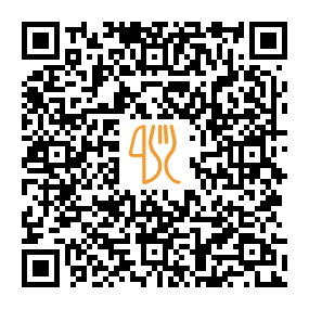 QR-code link către meniul Jusho