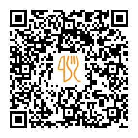 QR-code link către meniul India Village