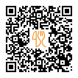 QR-code link către meniul Leggewie-jacoby