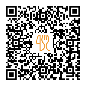 QR-code link către meniul Dell Rastbichler