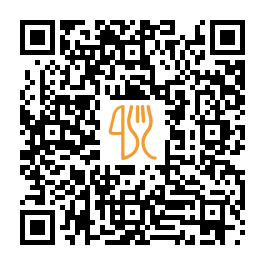 QR-code link către meniul Fonda Y Guarines