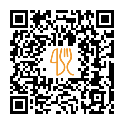 QR-code link către meniul Barbacoa Food’s