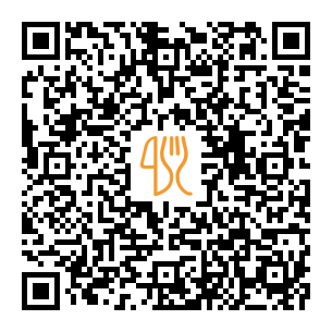 QR-code link către meniul Ca' Del Re Inh. Denny Tambascia