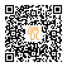 QR-code link către meniul Bäckerei Walter Selig