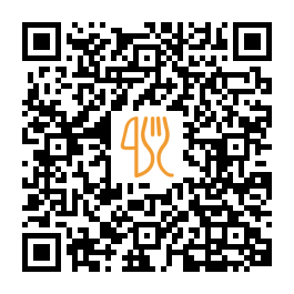 QR-code link către meniul Resto Beach Grill